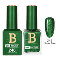 Billionaire Imperial - 246 Xmas Tree