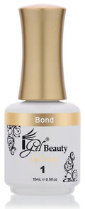 iGel Beauty – Bond 0.5oz