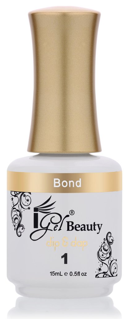 iGel Beauty – Bond 0.5oz