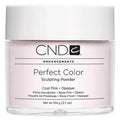 CND Powder - Cool Pink 3.7oz