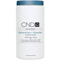 CND Retention+ Powder - Bright White 32oz