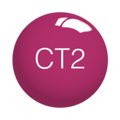SNS Dip Powder – Cleopatra Collection - CT02