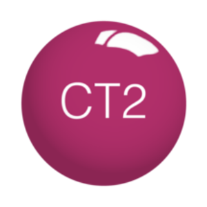 SNS Dip Powder – Cleopatra Collection - CT02