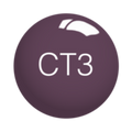 SNS Dip Powder – Cleopatra Collection - CT03