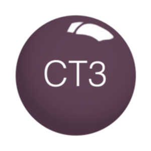 SNS Dip Powder – Cleopatra Collection - CT03
