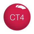 SNS Dip Powder – Cleopatra Collection - CT04