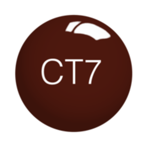SNS Dip Powder – Cleopatra Collection - CT07