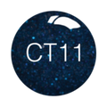 SNS Dip Powder – Cleopatra Collection - CT11