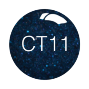 SNS Dip Powder – Cleopatra Collection - CT11