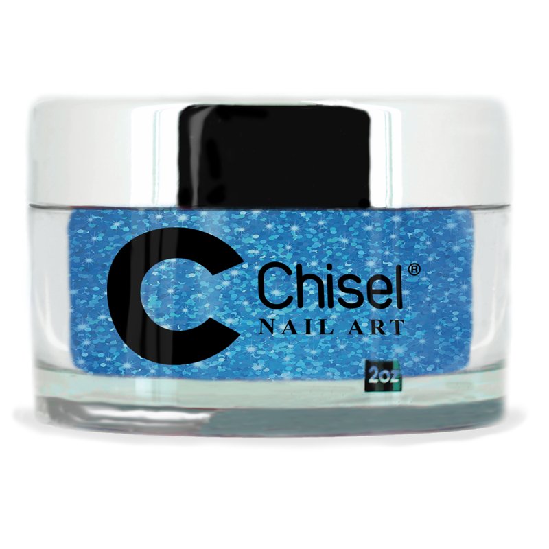 Chisel Dipping Powder (2oz) – CANDY1