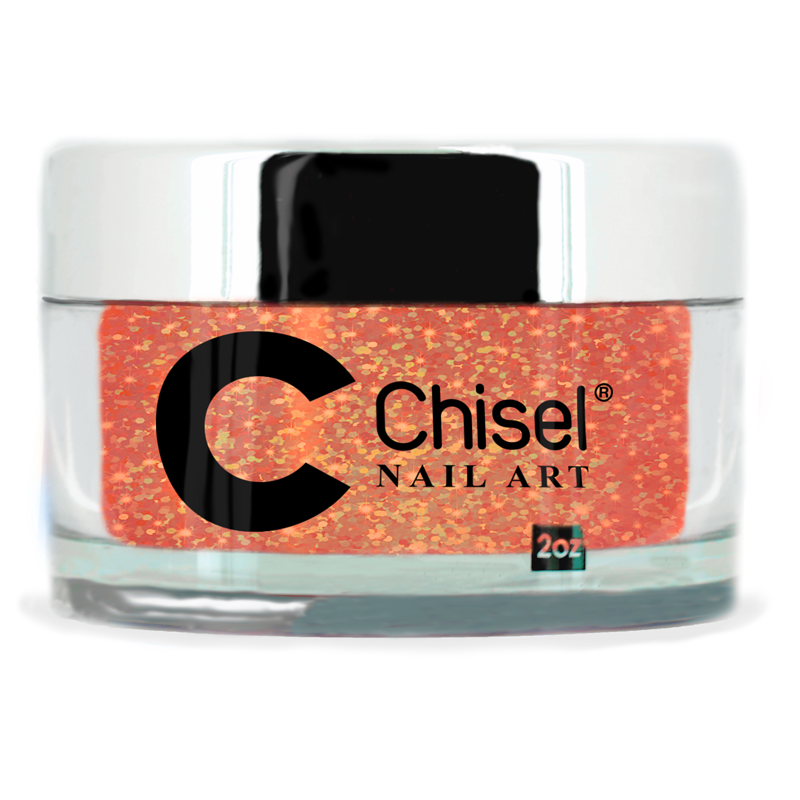 Chisel Dipping Powder (2oz) – CANDY10