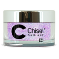 Chisel Dipping Powder (2oz) – CANDY11