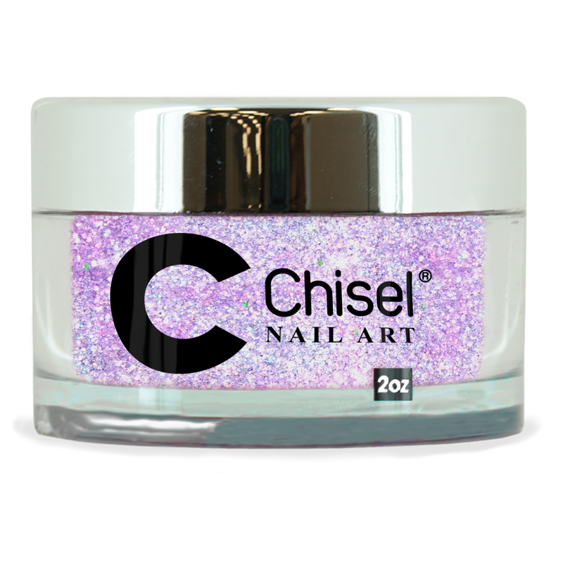 Chisel Dipping Powder (2oz) – CANDY11