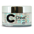 Chisel Dipping Powder (2oz) – CANDY12