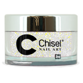 Chisel Dipping Powder (2oz) – CANDY13