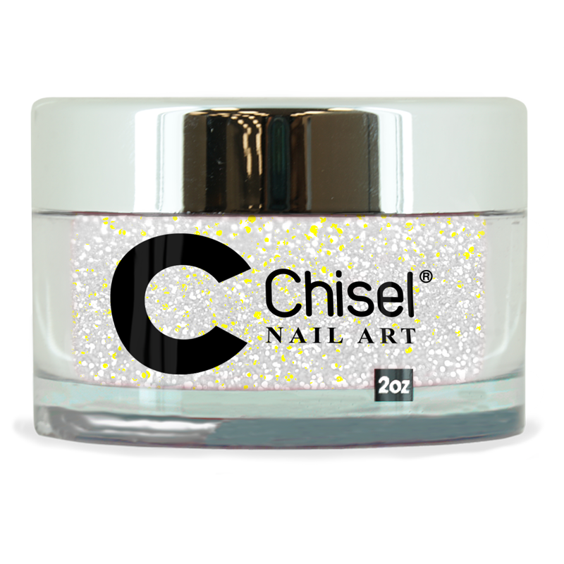 Chisel Dipping Powder (2oz) – CANDY13