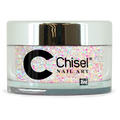 Chisel Dipping Powder (2oz) – CANDY14