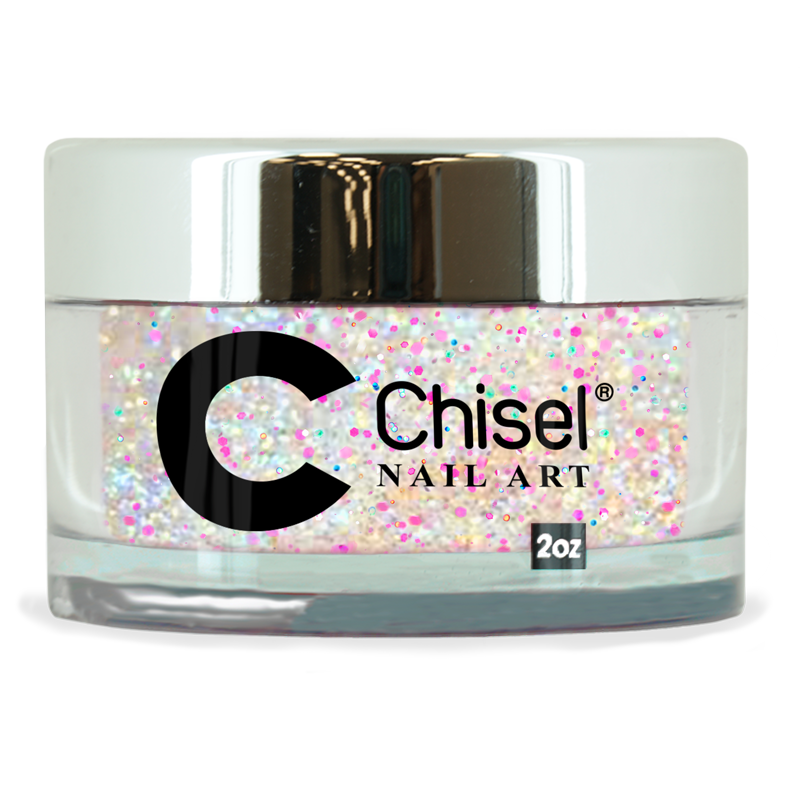 Chisel Dipping Powder (2oz) – CANDY14