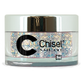 Chisel Dipping Powder (2oz) – CANDY15