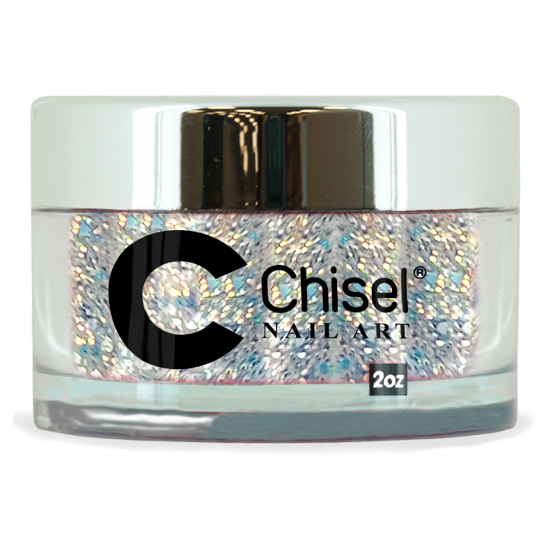 Chisel Dipping Powder (2oz) – CANDY15