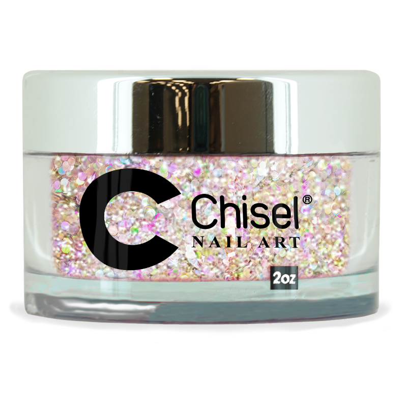 Chisel Dipping Powder (2oz) – CANDY16