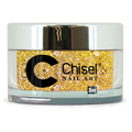 Chisel Dipping Powder (2oz) – CANDY17