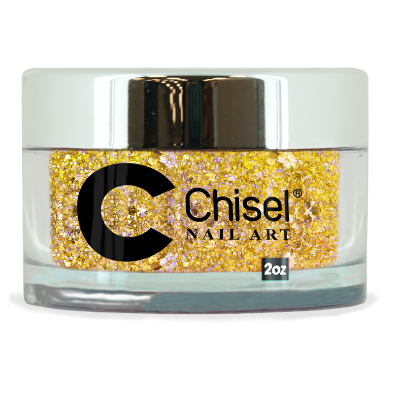 Chisel Dipping Powder (2oz) – CANDY17