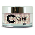 Chisel Dipping Powder (2oz) – CANDY18