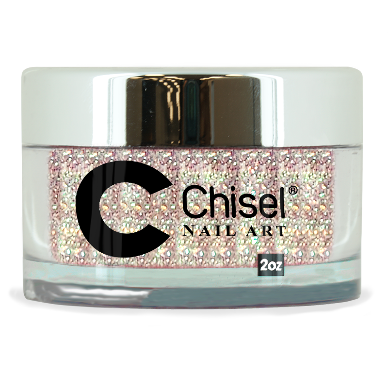 Chisel Dipping Powder (2oz) – CANDY18