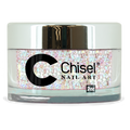 Chisel Dipping Powder (2oz) – CANDY19