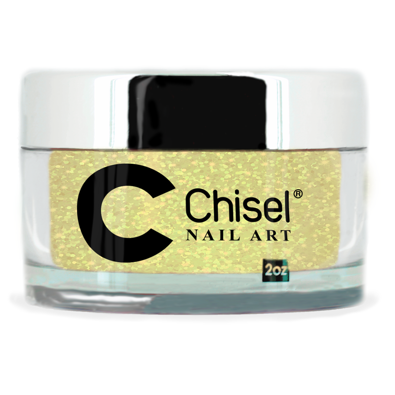 Chisel Dipping Powder (2oz) – CANDY2
