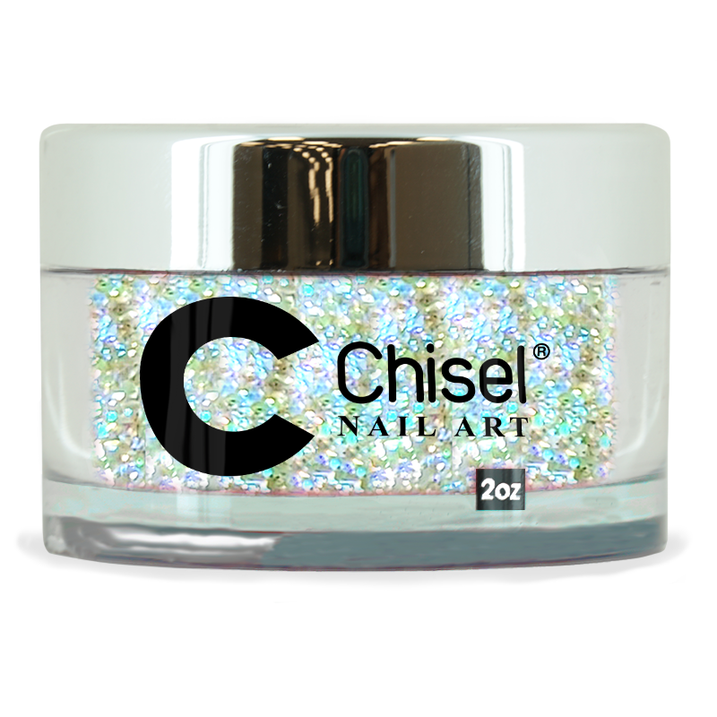 Chisel Dipping Powder (2oz) – CANDY20