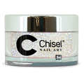 Chisel Dipping Powder (2oz) – CANDY21