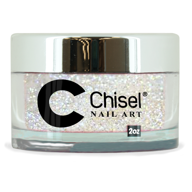 Chisel Dipping Powder (2oz) – CANDY21
