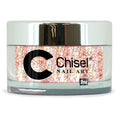 Chisel Dipping Powder (2oz) – CANDY22