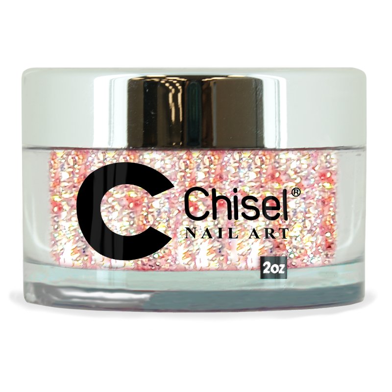 Chisel Dipping Powder (2oz) – CANDY22