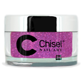 Chisel Dipping Powder (2oz) – CANDY3