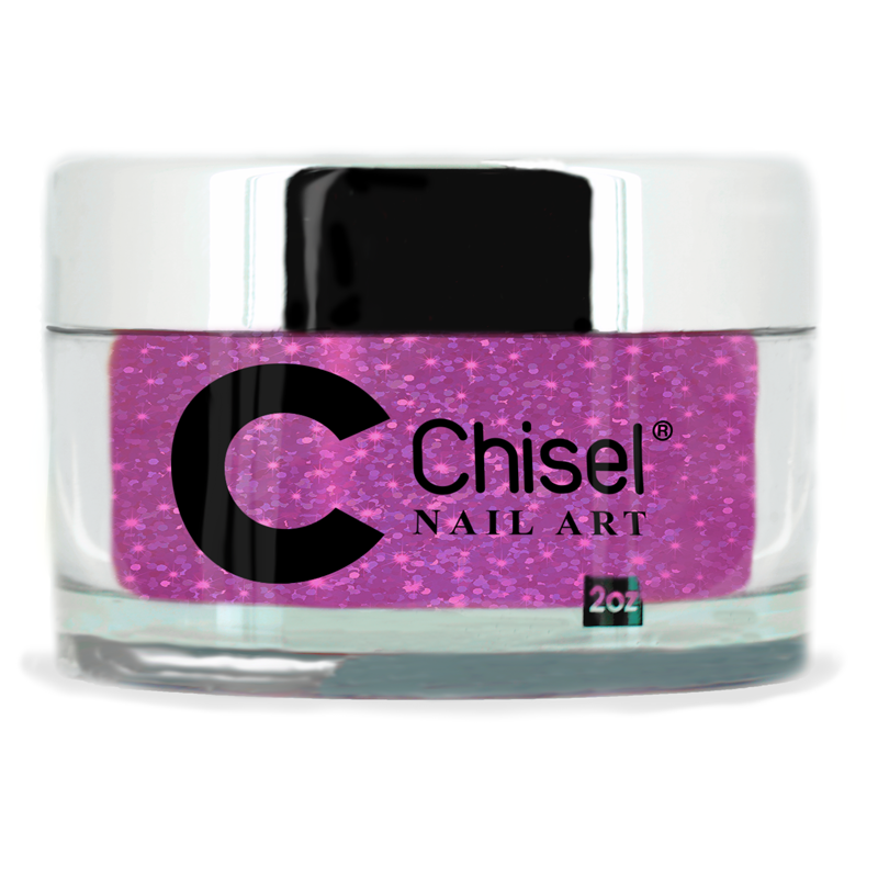 Chisel Dipping Powder (2oz) – CANDY3