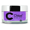 Chisel Dipping Powder (2oz) – CANDY6