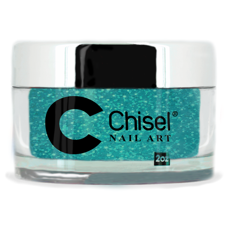 Chisel Dipping Powder (2oz) – CANDY7