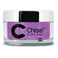 Chisel Dipping Powder (2oz) – CANDY8