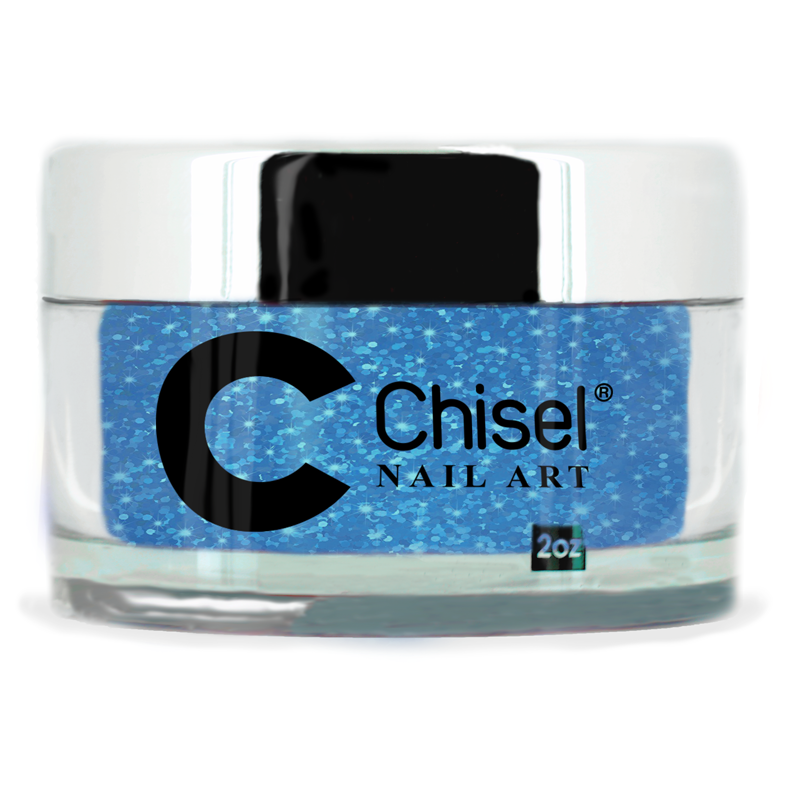 Chisel Dipping Powder (2oz) – CANDY9