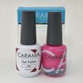 Caramia Gel & Polish - 157