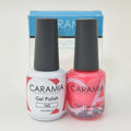 Caramia Gel & Polish - 160