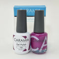 Caramia Gel & Polish - 162