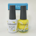 Caramia Gel & Polish - 163