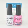 Caramia Gel & Polish - 164