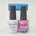 Caramia Gel & Polish - 165