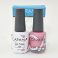 Caramia Gel & Polish - 167