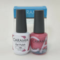 Caramia Gel & Polish - 168